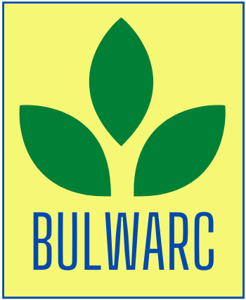 BULWARC Technologies, Incorporated Logo